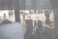 Запорожье. Уже поехали